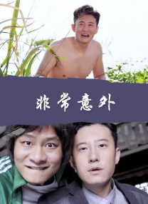 五月天青青草